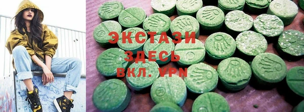 СК Балабаново