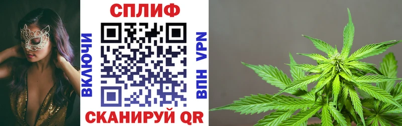 Шишки марихуана ГИДРОПОН  Пойковский 